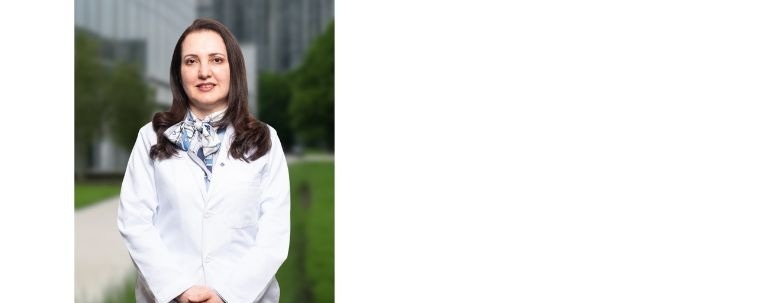 Dr Marjan Movassaghi - Specialist Obstetrics and Gynaecology Dr Marjan Movassaghi - Specialist Obstetrics and Gynaecology